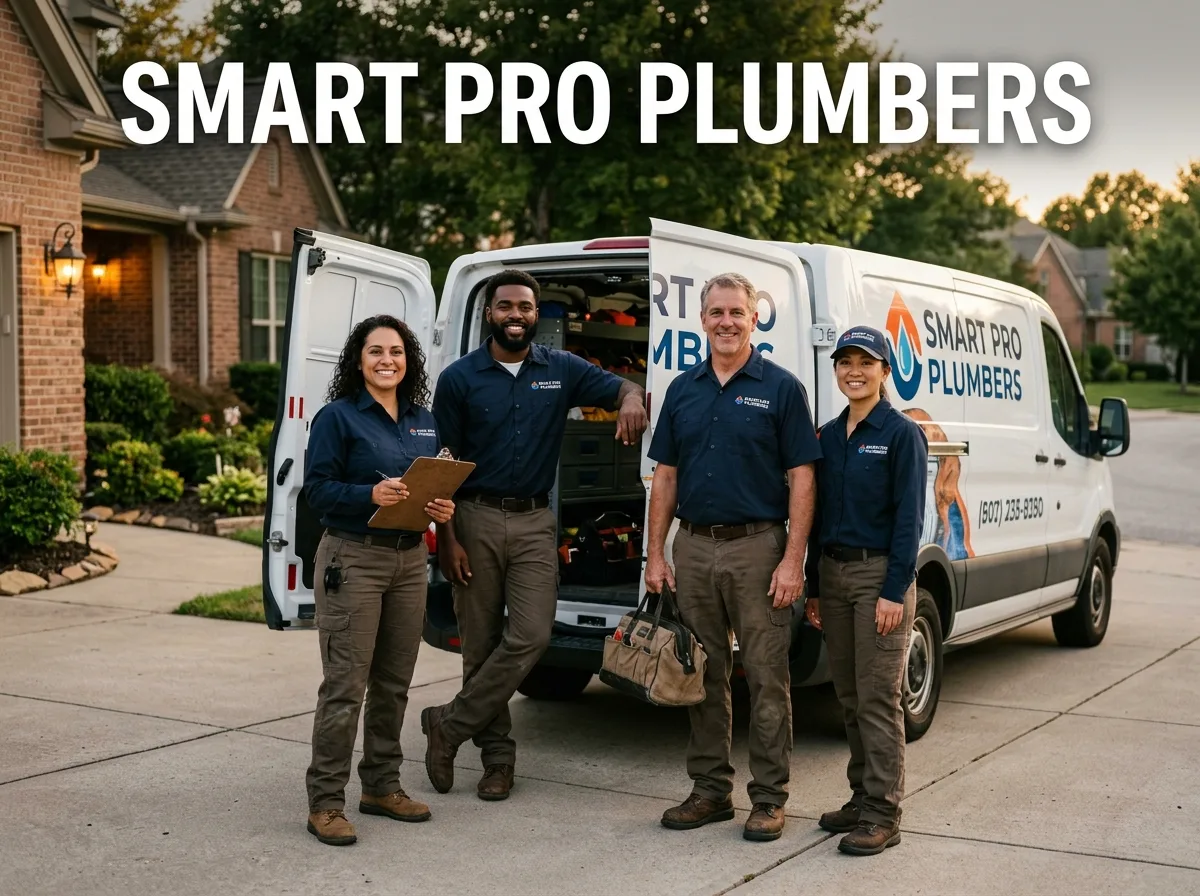 Water Heater Repair company in Dorrance, KS